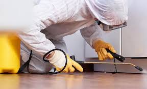 Best Pest Control for Multi-Family Homes  in Roselawn, IN